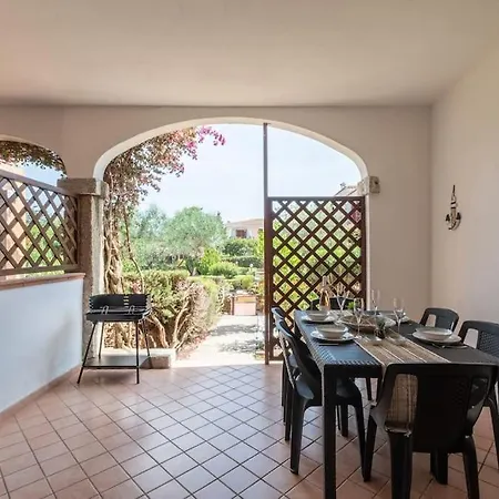 Casa Dea - Elegante Villetta Con Piscina Holiday home