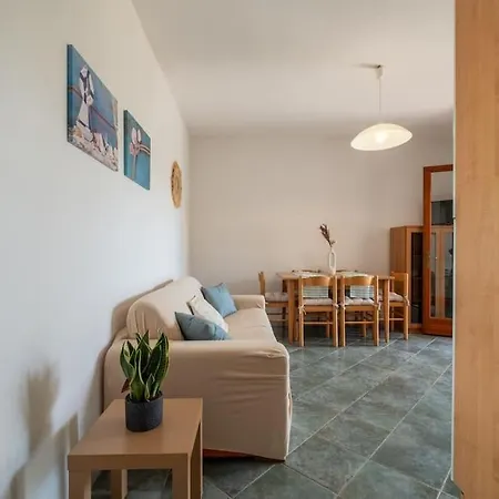Casa Dea - Elegante Villetta Con Piscina Holiday home