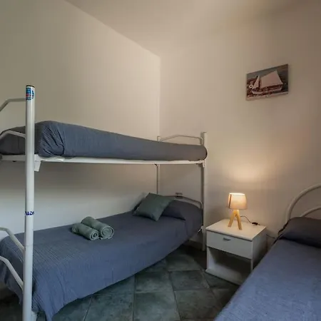 Holiday home Casa Dea - Elegante Villetta Con Piscina *
